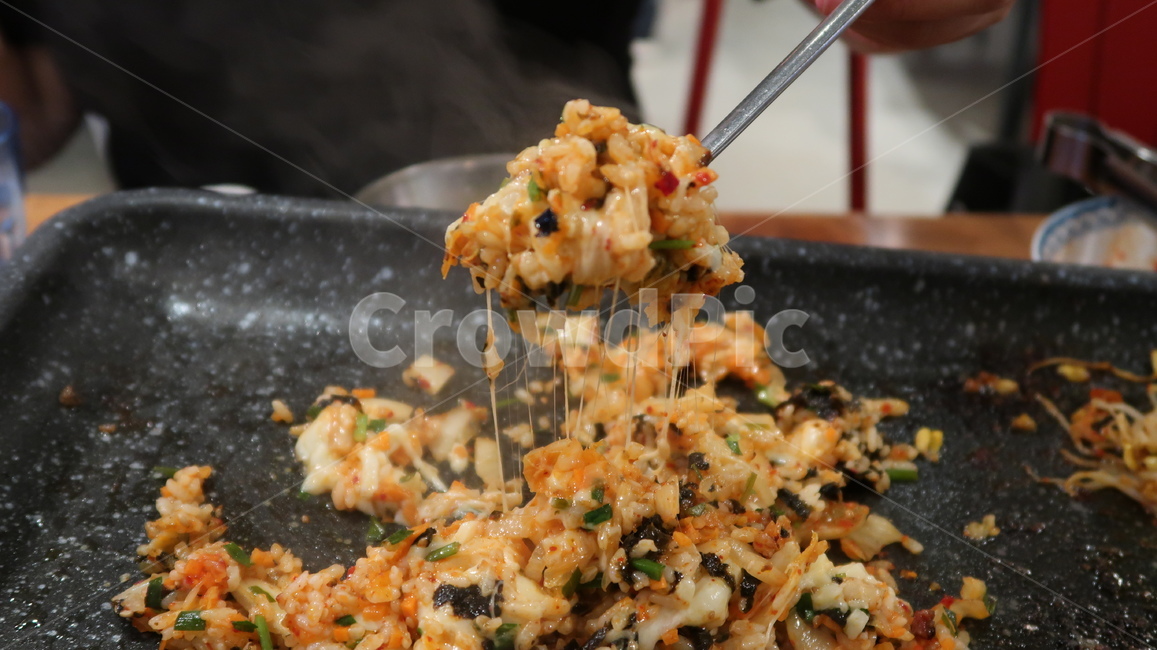 밥,koreafood,볶음밥,치즈,치즈볶음밥,야채볶음밥,음식,food,sweets