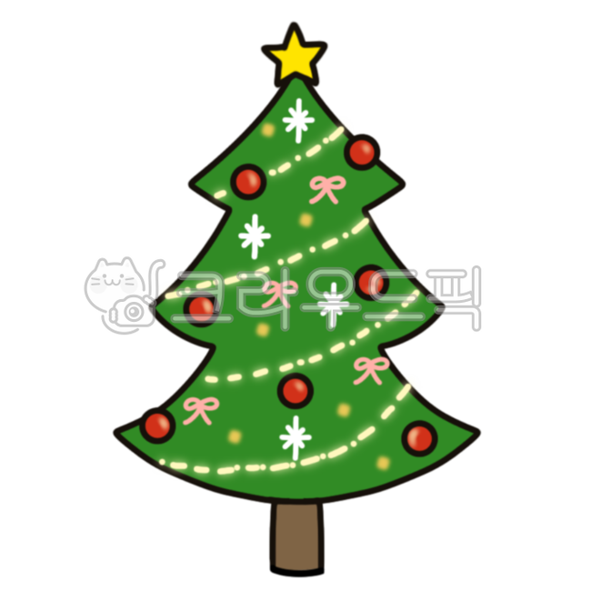 wish,Christmas,christmas tree,tree,winter,christmas,decoration,Yearend