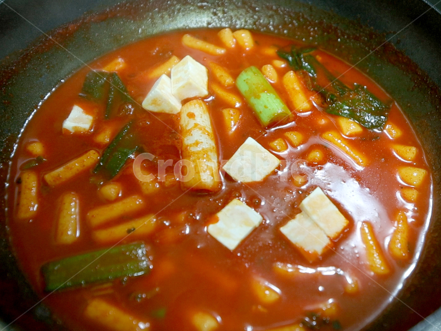 떡볶이,요리,dish,food,식사,meal,spicy,koreanfood,매콤한,매운