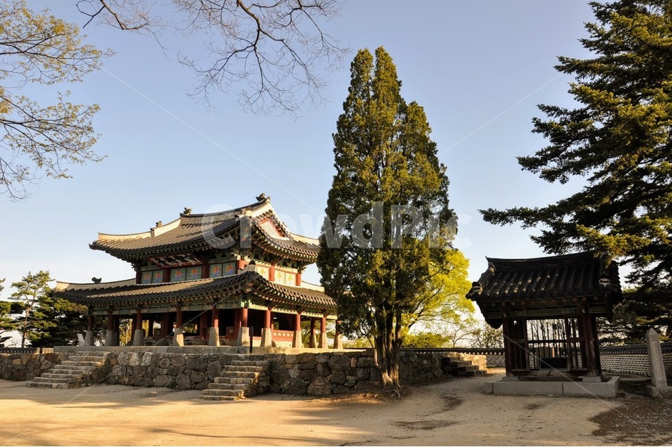 수어장대,남한산성,자연,삼전도,아침,한국전통,한국문화,korean traditional,korean culture,랜드마크,landmark,tourist attraction,한국랜드마크,한국관광지,한국명소,korea landmark,korea tourist attraction,식물,자연,plants,nature,나무,trees,wood