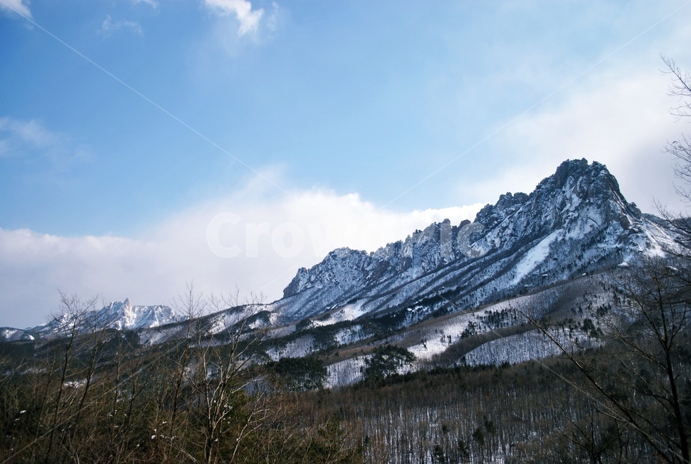 산,겨울,눈,속도,설악산,mountain,winter,snow,speed,mtseorak,겨울,계절,winter,season,자연,풍경,nature,landscape,outdoors,옥외,mountain range,산맥,tree,나무,plant,식물