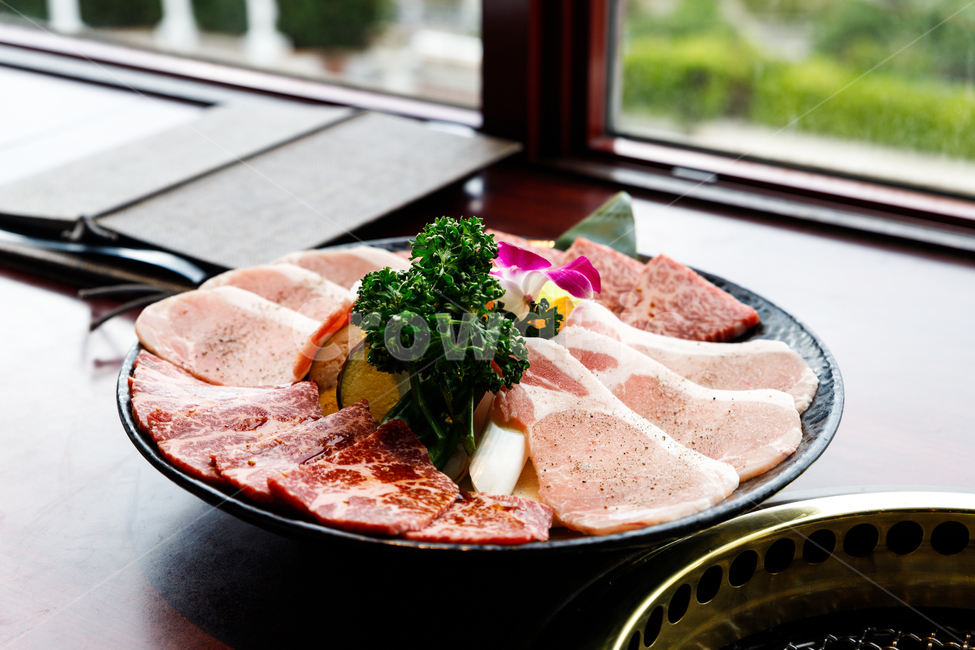 와규,고기,음식,색감,맛집,음식,식재료,요리,food,cook,meal,dishes,food reserves,육류,고기,meat