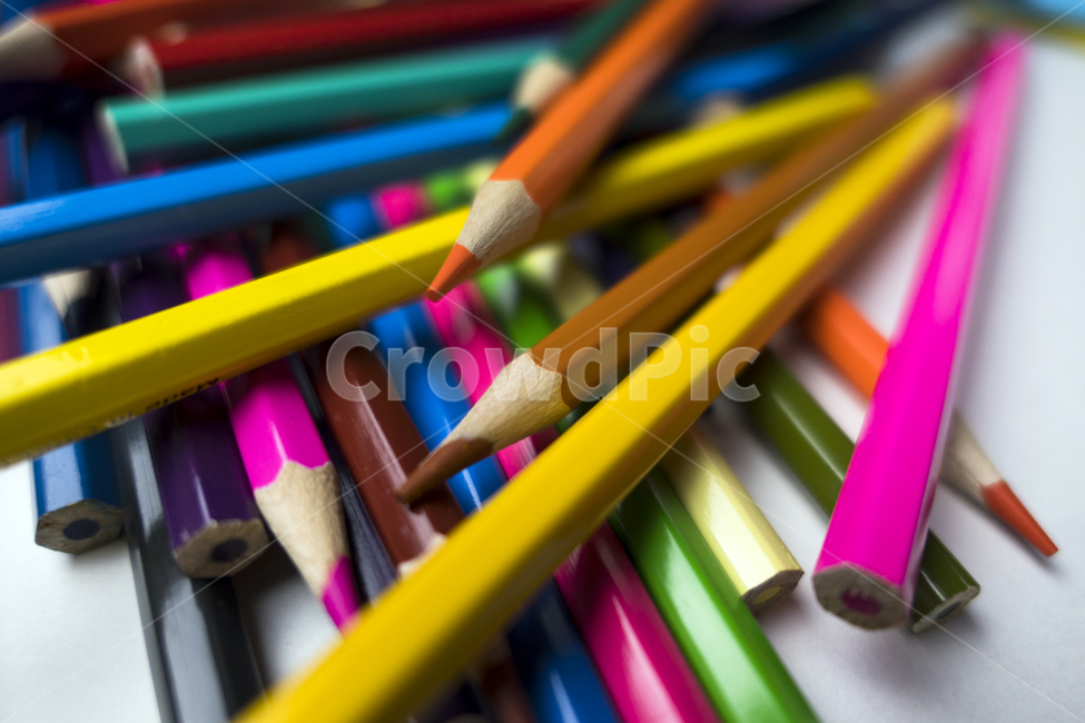 파스텔,색연필,미술,색상,그림,파스텔톤,색깔,배경,배경이미지,붓,브러쉬,컬러,학용품,문구류,사무용품,school supplies,stationery,office supplies