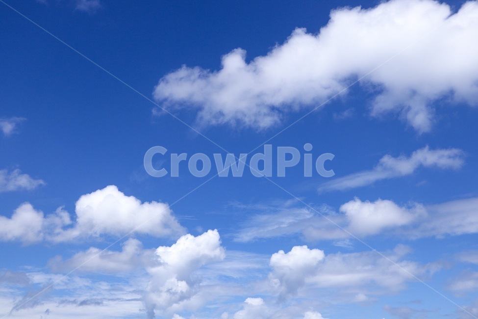 옥외,outdoors,nature,자연,azuresky,푸른하늘,sky,하늘,자연,풍경,nature,landscape