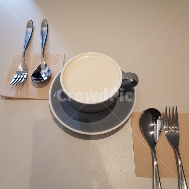 카페,cafe,분위기,조명,배경