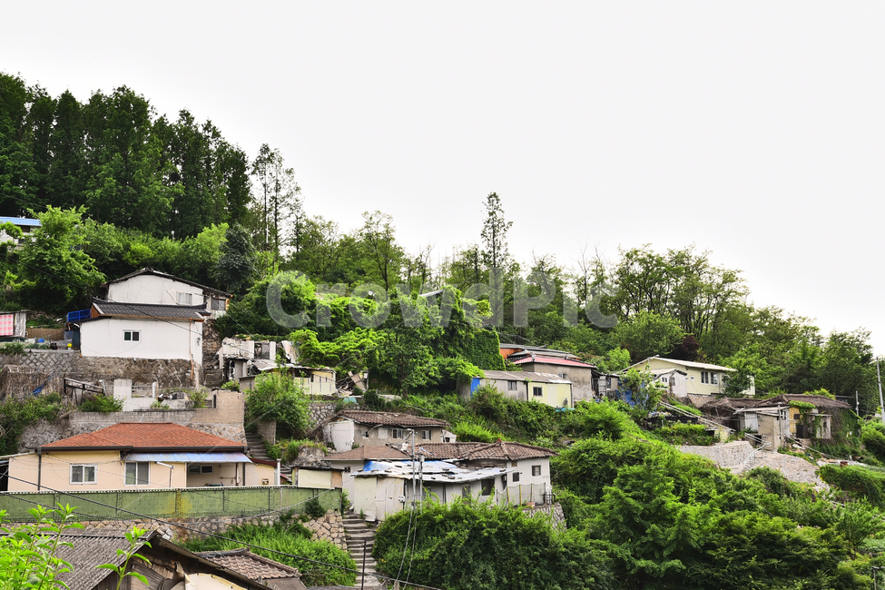달동네,재개발,가난,빈민촌,판자촌,소외,마을,집,하우스,초라한,poor,poorhillsidevillage,낡은,anoldhouse,old,오래된,세월