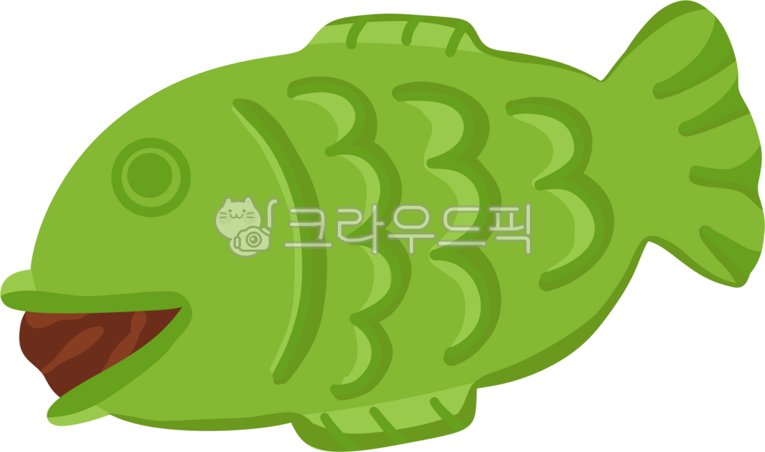 녹차붕어빵,초록색간식,붕어빵변형,색상붕어빵,겨울간식,길거리먹거리,전통간식,한국간식,녹차맛간식,특이한간식,빵간식,노점음식,계절간식,겨울철먹거리,붕어빵일러스트,색감간식,독특한붕어빵,먹거리그림,겨울거리음식,방금구운간식,인기간식,길거리간식,한국먹거리,색다른간식,캐릭터붕어빵