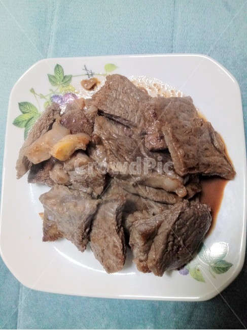 한우,등심,음식,요리,접시,등심구이,food,dish,소고기,음식,식재료,요리,food,cook,meal,dishes,food reserves