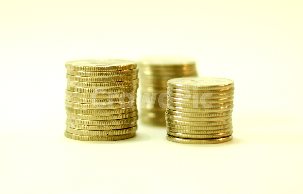 동전,쌓기,동전쌓기,돈,money,금융,돈,finance,banking,money