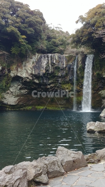 천제연,제주도,여행,제주여행,풍경,풍경사진,폭포,trip,jejudo,jeju,자연,풍경,nature,landscape,한국자연풍경,한국자연경관,korea nature landscape,제주도,jeju,jeju island,water,물,outdoors,옥외,river,강