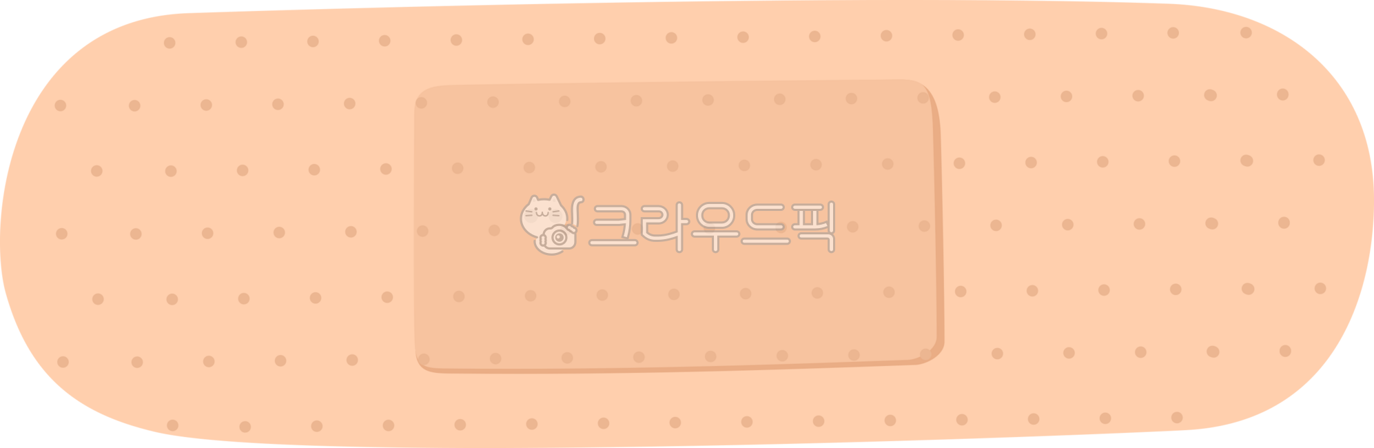 반창고,치료,응급,상처,밴드,십자밴드,병원,약사,의료,보호,케어,응급실,손그림,일러스트,구급약,Band,care,plaster