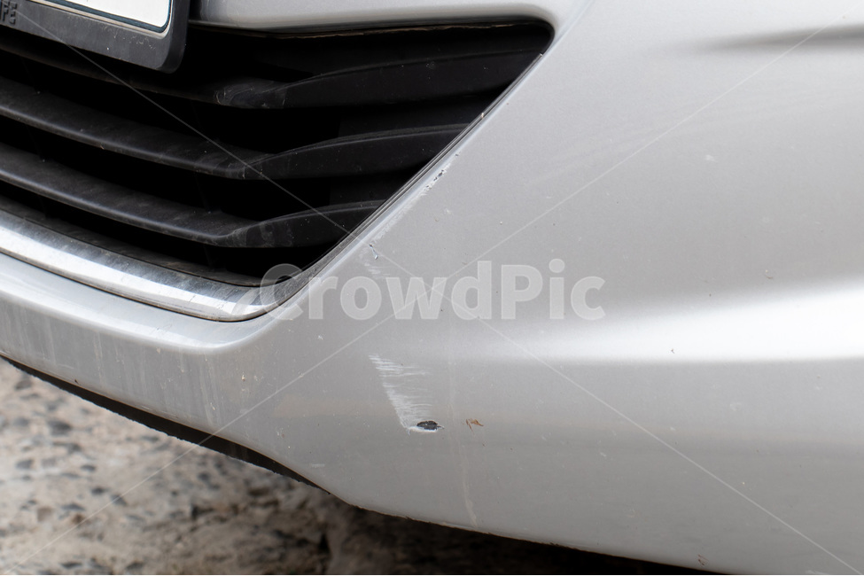 차량,흠집,상처,스크래치,car,scrach,자동차,교통,교통수단,traffic,transportation