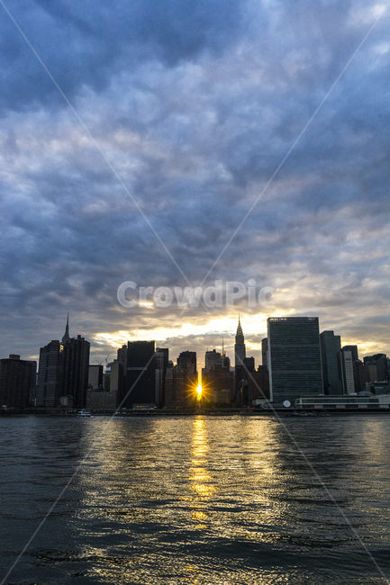 nature,자연,flare,플레어,light,옥외,outdoors,일몰,해,햇빛,빛,뉴욕,하늘,노을,강,광선,skyline,sunset,sun,rays,newyork,도시,풍경,city,landscape