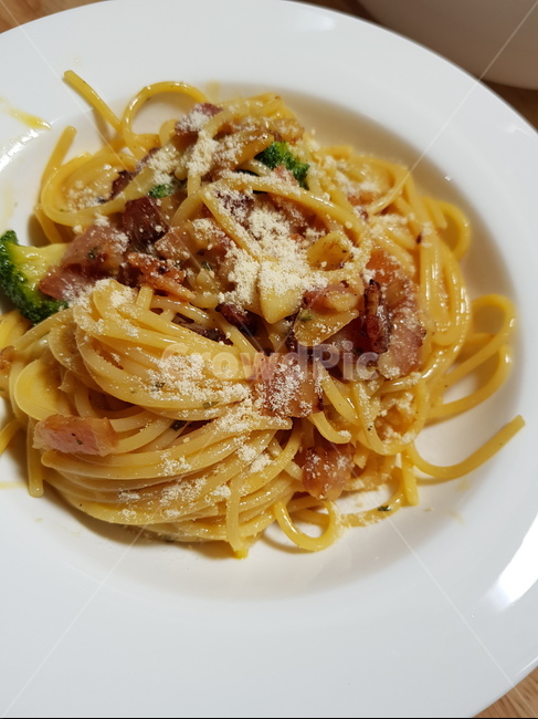 스파게티,파스타,pasta,음식,carbonara
