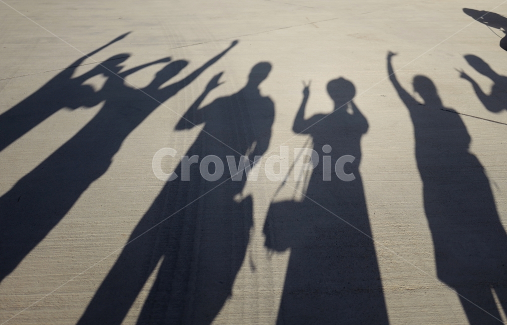 실루엣,그림자,사진찍기,인물,사람,사람들,대중,군중,other people,crowd,인물실루엣,사람실루엣,character silhouette,human silhouette,outdoors,옥외,nature,자연,sand,모래