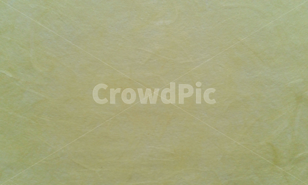 texture,조직,한지,종이,전통,패턴,텍스처,질감,패턴,texture,pattern