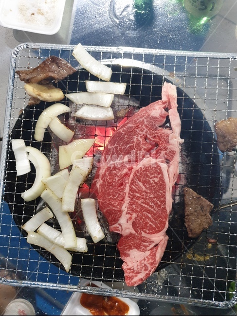 바베큐,음식,소고기,고기,축제,한우,안심,특수부위,음식,식재료,요리,food,cook,meal,dishes,food reserves