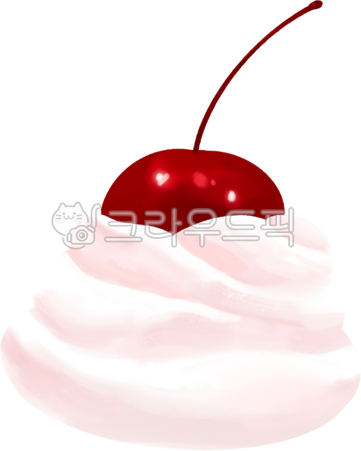 Cherry cream,cherry whipped cream,whipped cream cherry,cake,whipped cream,whippedcream,creamcherry,cherry,cherrycream,whipped cream,cherry,cream,birthday