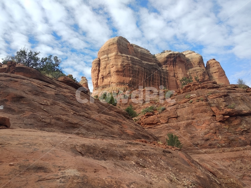 트래킹,세도나,cathedralrock,대자연,암벽,등산,trail,자연,풍경,nature,landscape,해외,외국,세계,foreign,oversea,world,세계자연풍경,해외자연풍경,외국자연풍경,world nature landscape,outdoors,옥외,mesa,메사