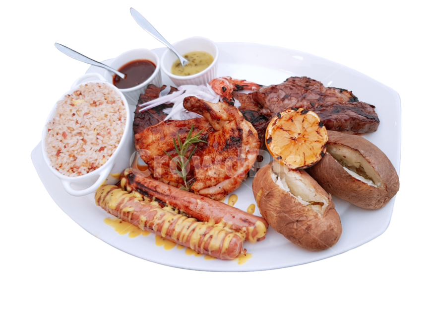 음식,소세지,고기,볶음밥,스테이크,누끼,음식,식재료,요리,food,cook,meal,dishes,food reserves,누끼,remove background