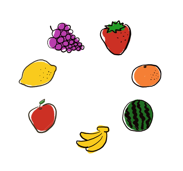 food,음식,fruit,과일,strawberry,딸기,plant,식물,과일일러스트,레몬일러스트,사과일러스트,수박일러스트,귤일러스트,딸기그림,딸기일러스트,과일,열매,fruit,그래픽,일러스트레이션,graphic,illustration