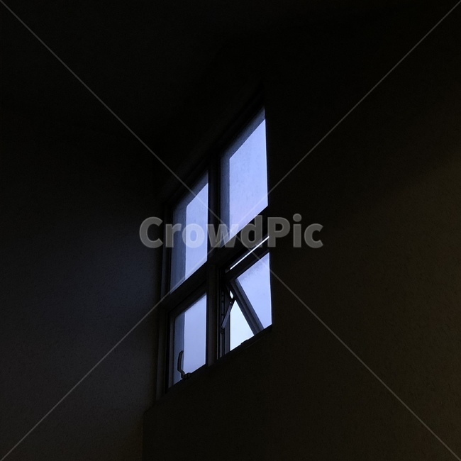 창문,하늘,sky,window,고독함,solitude