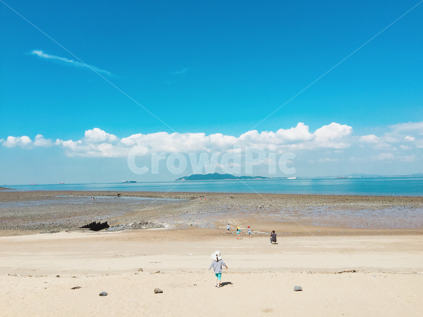 해안선,water,sea,바다,outdoors,바닷가,nature,beach,sky