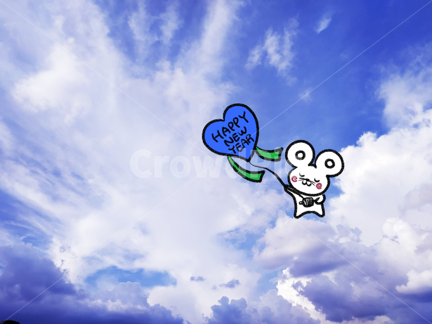 쥐일러스트,흰쥐,쥐그림,경자년,귀여운쥐,쥐배경,쥐엽서,쥐달력,12간지,신년인사,새해,손그림,복,행복,행운,handdrawing,happy,design,goodfortune,newyear,whiteclouds,vector,goodluck,background,2020,artwork,drawing,whiterat,cute,illustration,cartoon