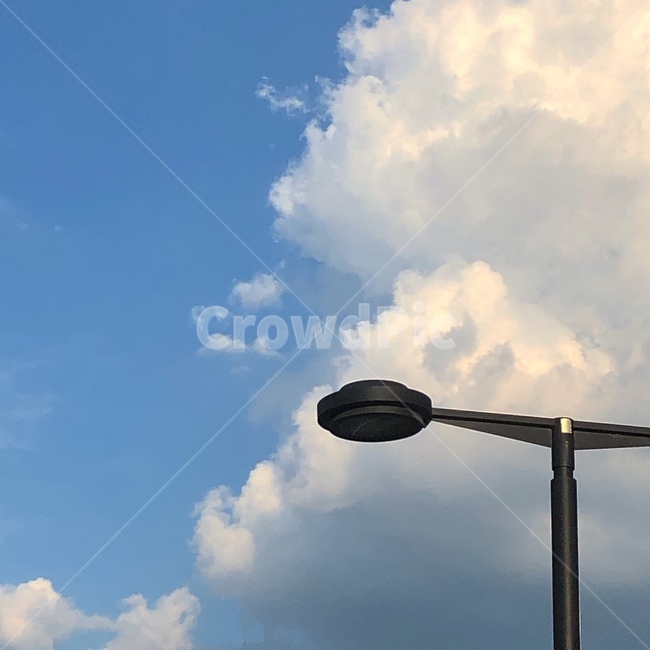 nature,자연,weather,날씨,구름,하늘,sky,cloud
