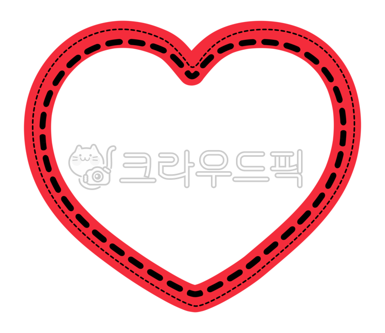 love,dotted line,heart frame,heart border,Valentines Day,red pen heart,border,mind,expression,hand drawing,sticker,valentine,feeling,heart hand drawing,heart,emotion,Dakku,red heart,valentinesday,frame