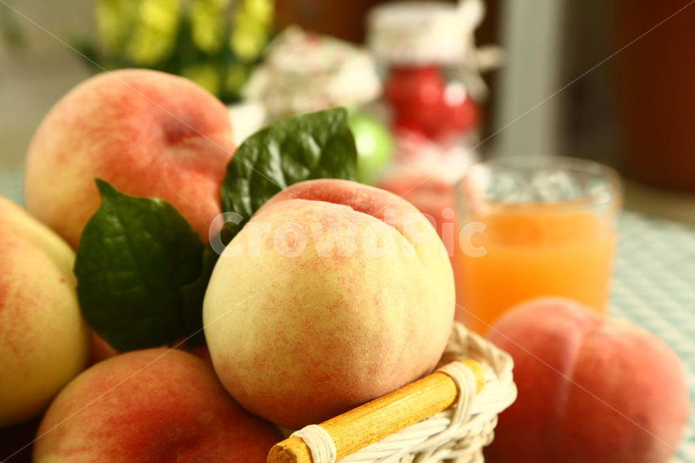 복숭아,과일,달콤,신선,식품,음식,peach,fruit,sweet,fresh,food,음식,식재료,요리,food,cook,meal,dishes,food reserves,과일,열매,fruit