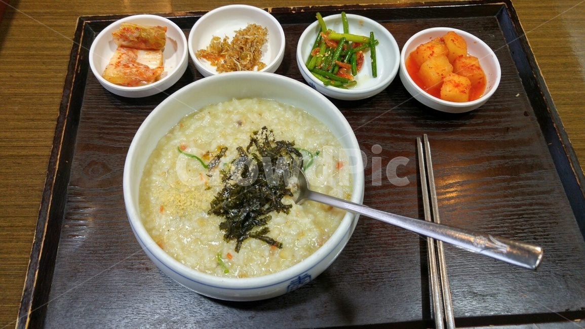 음식,죽,반찬,밥,점심,음식,식재료,요리,food,cook,meal,dishes,food reserves
