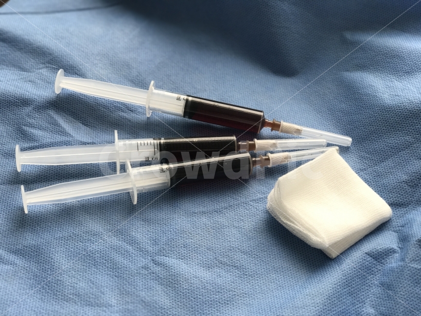 수술방,수술실,거즈,병원,의료,보건,주사,혈액,채혈,주사기,바늘,사물,물건,오브젝트,thing,object,matter,의료,의학,병원,medical,hospital,clinic