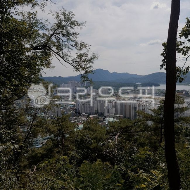 산, 산속, 등산, 산정상, 정상, 사진,이미지,일러스트,캘리그라피 - 모먼트111작가