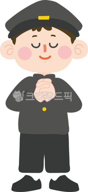 desire,old school uniform,Independence Movement Day,liberation,March 1st Movement,hope,Liberation Day,pray,person who prays