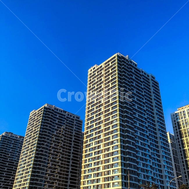 서울,아파트,건물,건축물,도시,도심,도시,풍경,city,landscape,building,office building,사무실 건물,high rise,고층 건물,town,시티,urban,어반