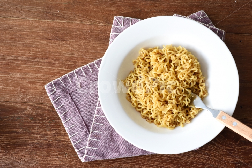 라면,누들,라멘,미고랭,인도음식,음식,food,음식,식재료,요리,food,cook,meal,dishes,food reserves,면류,면요리,noodles