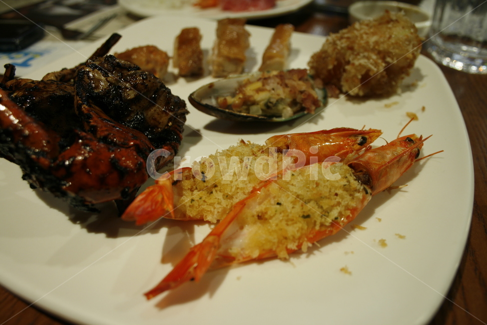 음식,요리,food,식사,새우,칠리크랩,음식,식재료,요리,food,cook,meal,dishes,food reserves