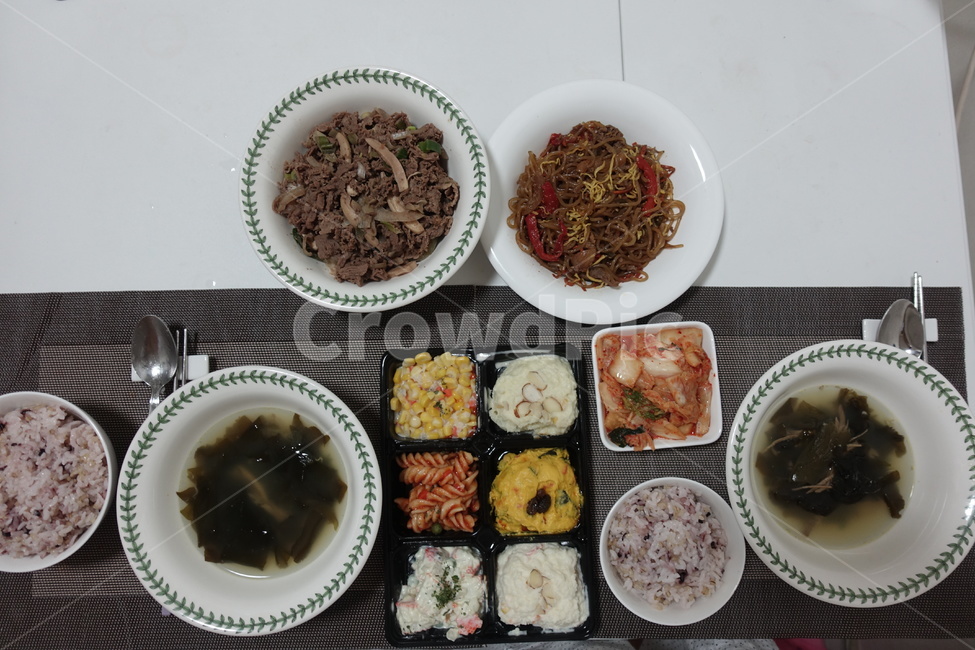 집밥,한식,식사,food,한국식식사,저녁,음식,음식,식재료,요리,food,cook,meal,dishes,food reserves,한식,한국음식,한국요리,korean food,korean dishes,korean meal,korean cook