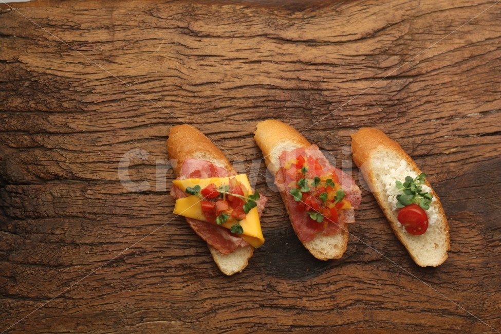 요리,음식,나무,바게트,치즈,부르스케타,빵,스타일링,foodstyle,햄,스페인요리,에피타이저,식전빵,리코타치즈,food,스페인,음식,식재료,요리,food,cook,meal,dishes,food reserves,빵,bread,디저트,간식,후식,dessert,snack