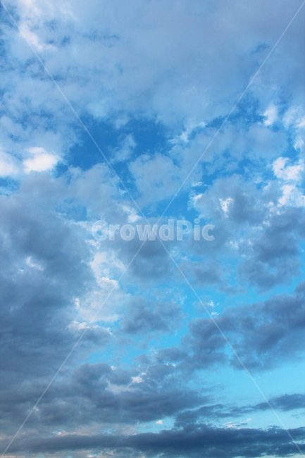 하늘,구름,날씨,맑은날,파란하늘,파란색,자연,자연,풍경,nature,landscape,outdoors,옥외,azure sky,푸른 하늘,sky
