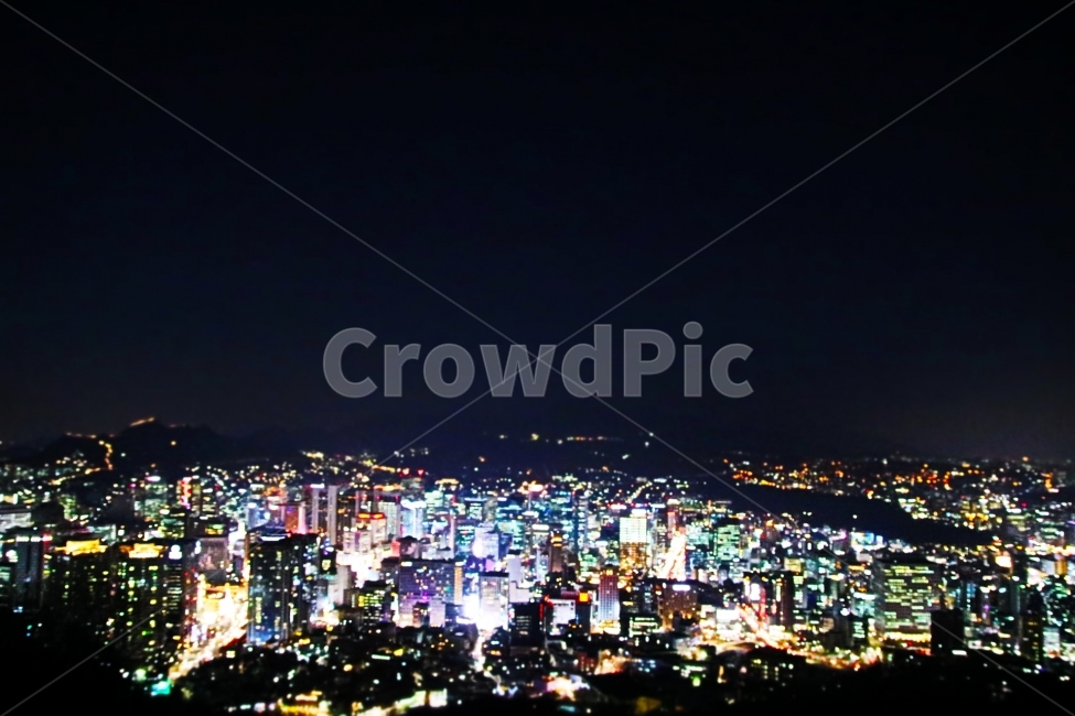 도시,야경,전망,색감,풍경,밤,조명,불빛,야경,밤,풍경,nightscape,night,landscape,도시,city,outdoors,옥외,경치,nature,자연,scenery,urban,어반,town,building,건물,시티,metropolis,중심지