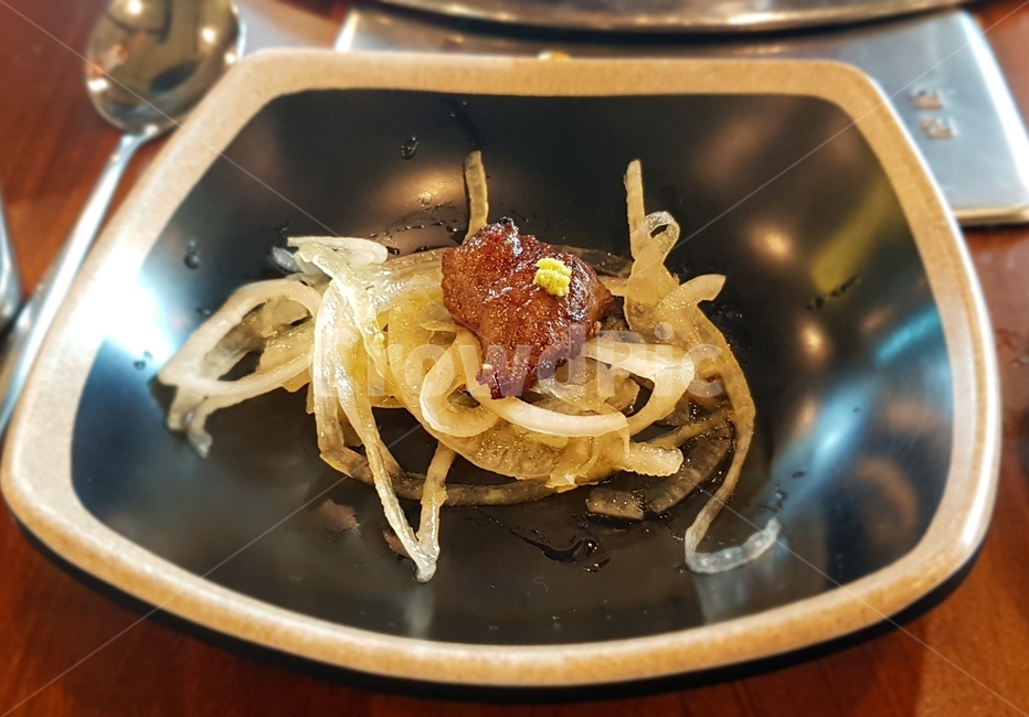 고기,밥,소고기,군침,외식,음식,음식,식재료,요리,food,cook,meal,dishes,food reserves,육류,고기,meat,한식,한국음식,한국요리,korean food,korean dishes,korean meal,korean cook