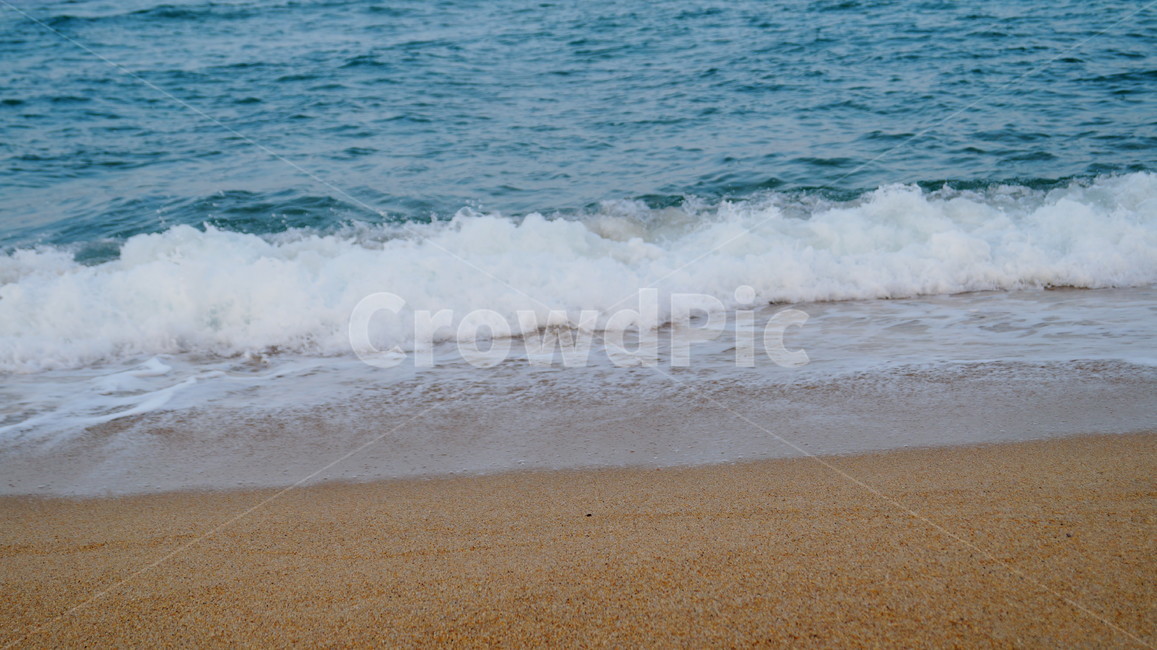 바다,푸름,파도,모래사장,하늘,자연,풍경,nature,landscape,해변,바다,beach,sea
