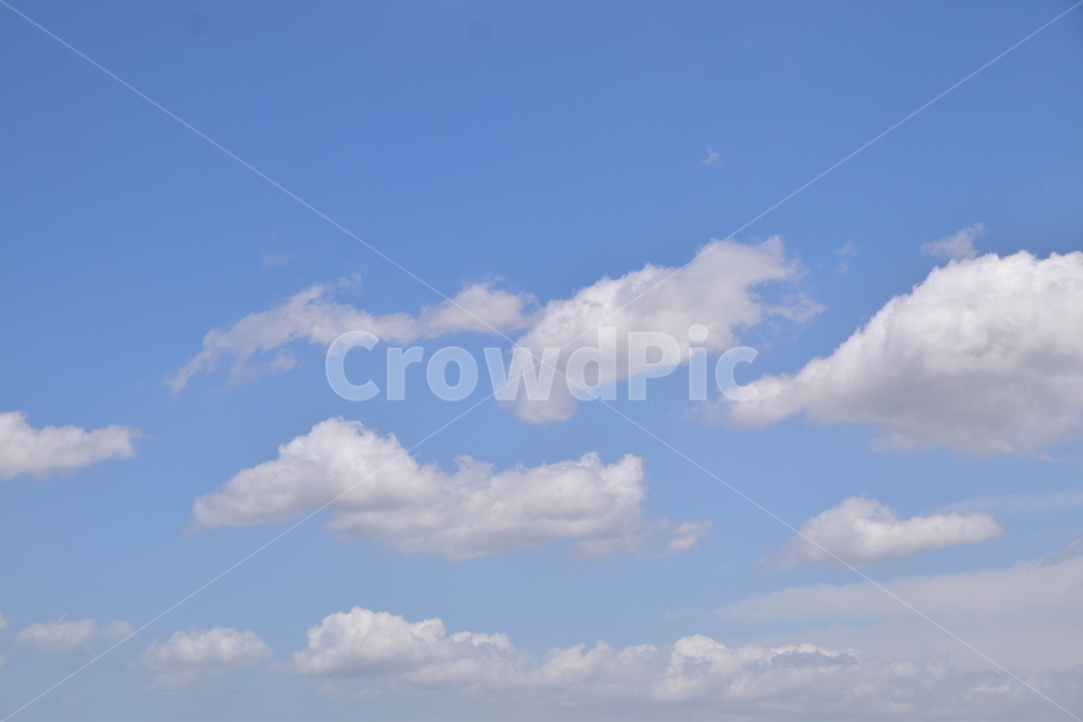 하늘,구름,푸른하늘,파란하늘,배경,스카이,sky,cloud,맑은,힌구름,하얀구름
