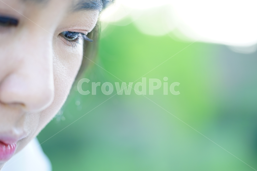 얼굴,눈,눈동자,감성,사람,인물,여인,eye,느낌,여자,여성,눈썹,접사,사람,인물,인간,human,person,여성,여자,woman,female,lady