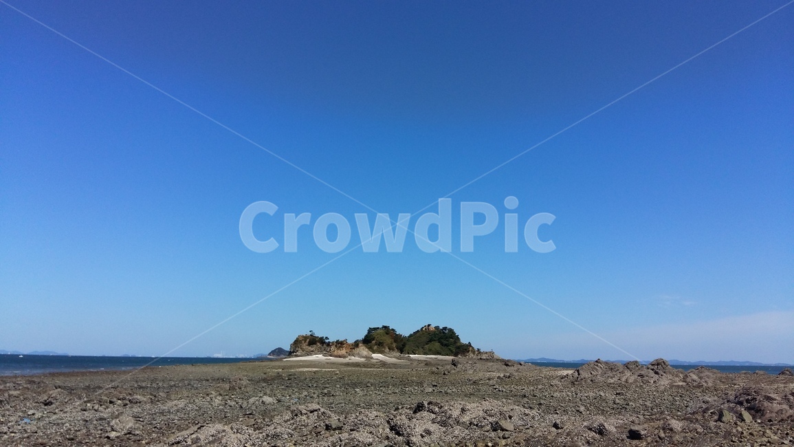 ground,바닥,dirtroad,흙길,road,도로,gravel,자갈,promontory,물,sea,바다,nature,자연,옥외,outdoors,곶,대양,ocean,water,자연,풍경,nature,landscape