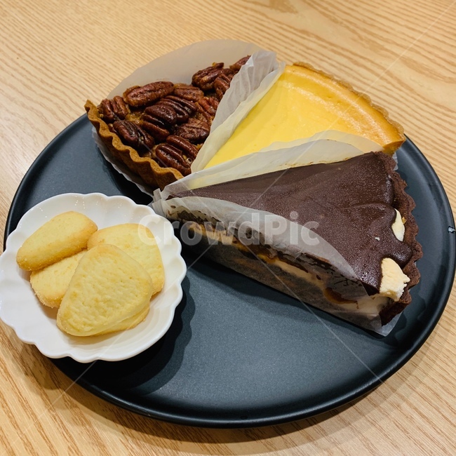 타르트,케이크,카페,파이,tarte,디저트,간식,후식,dessert,snack