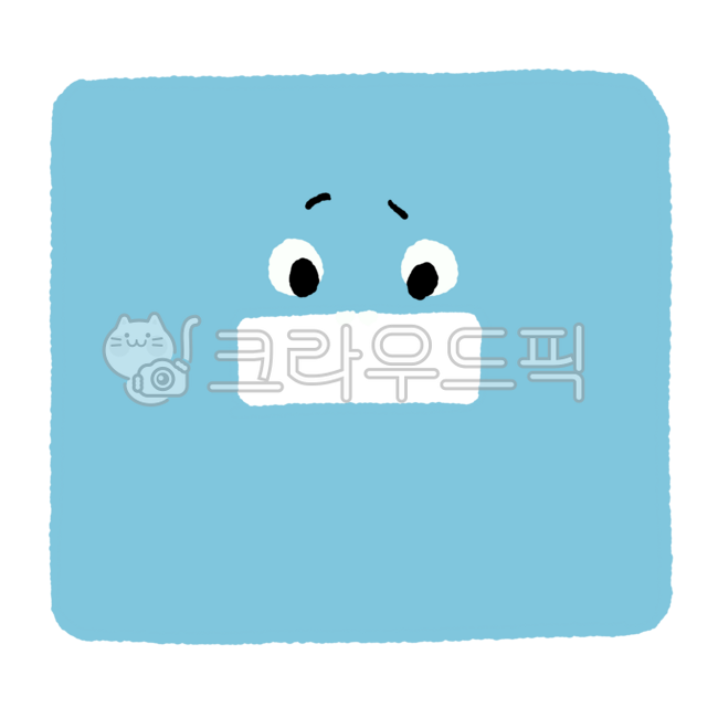 한글,한글캐릭터,한글날,한글날일러스트,글자,ㅁ,미음,자음,모음,글자캐릭터,한글일러스트,훈민정음,한국어,문자,언어