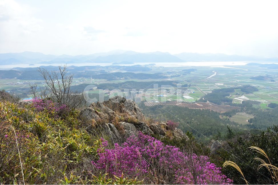 주작산,덕룡산,종주,진달래,풍경,기암,바위,비경,봄풍경,진달래꽃,강진,명산,산행,등산,마운틴,힐링,mountain,landscape,자연,natural,봄,계절,spring,season,자연,풍경,nature,landscape,한국자연풍경,한국자연경관,korea nature landscape,outdoors,옥외